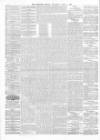 Morning Herald (London) Thursday 04 June 1868 Page 4