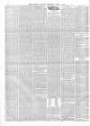 Morning Herald (London) Thursday 04 June 1868 Page 6