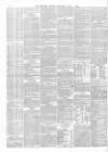 Morning Herald (London) Thursday 04 June 1868 Page 8