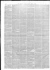 Morning Herald (London) Friday 05 June 1868 Page 2