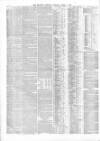 Morning Herald (London) Tuesday 09 June 1868 Page 6