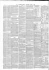 Morning Herald (London) Tuesday 09 June 1868 Page 8