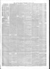 Morning Herald (London) Wednesday 10 June 1868 Page 3