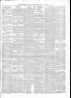 Morning Herald (London) Wednesday 10 June 1868 Page 5