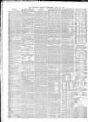 Morning Herald (London) Wednesday 10 June 1868 Page 6
