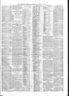 Morning Herald (London) Wednesday 10 June 1868 Page 7