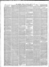 Morning Herald (London) Thursday 11 June 1868 Page 2