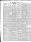 Morning Herald (London) Thursday 11 June 1868 Page 6