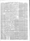 Morning Herald (London) Thursday 11 June 1868 Page 7