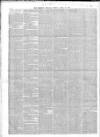 Morning Herald (London) Friday 12 June 1868 Page 2