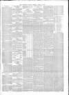 Morning Herald (London) Friday 12 June 1868 Page 5