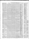 Morning Herald (London) Friday 12 June 1868 Page 6