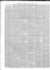 Morning Herald (London) Saturday 13 June 1868 Page 2