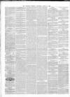 Morning Herald (London) Saturday 13 June 1868 Page 4