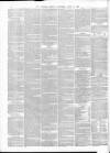 Morning Herald (London) Saturday 13 June 1868 Page 8