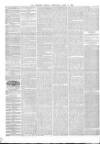 Morning Herald (London) Wednesday 17 June 1868 Page 4