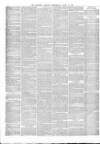 Morning Herald (London) Wednesday 17 June 1868 Page 6