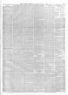 Morning Herald (London) Thursday 18 June 1868 Page 3