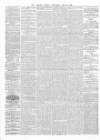 Morning Herald (London) Thursday 18 June 1868 Page 4