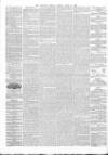 Morning Herald (London) Friday 19 June 1868 Page 4