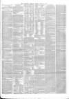 Morning Herald (London) Friday 19 June 1868 Page 7