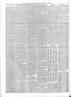 Morning Herald (London) Saturday 20 June 1868 Page 2