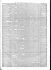 Morning Herald (London) Saturday 20 June 1868 Page 3