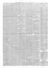 Morning Herald (London) Monday 22 June 1868 Page 2
