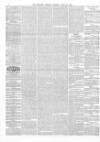 Morning Herald (London) Monday 22 June 1868 Page 4