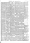 Morning Herald (London) Tuesday 23 June 1868 Page 3