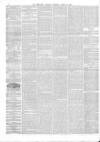 Morning Herald (London) Tuesday 23 June 1868 Page 4