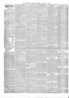 Morning Herald (London) Tuesday 23 June 1868 Page 6