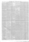 Morning Herald (London) Wednesday 24 June 1868 Page 2