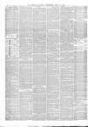 Morning Herald (London) Wednesday 24 June 1868 Page 6