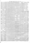 Morning Herald (London) Friday 26 June 1868 Page 5