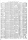 Morning Herald (London) Friday 26 June 1868 Page 7