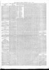 Morning Herald (London) Thursday 09 July 1868 Page 5