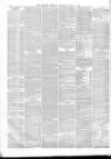 Morning Herald (London) Thursday 09 July 1868 Page 8