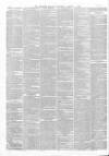 Morning Herald (London) Saturday 01 August 1868 Page 2