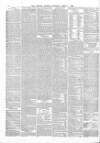 Morning Herald (London) Saturday 01 August 1868 Page 6