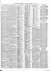 Morning Herald (London) Saturday 01 August 1868 Page 7