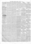 Morning Herald (London) Monday 03 August 1868 Page 4