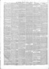 Morning Herald (London) Tuesday 04 August 1868 Page 2