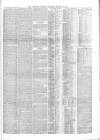 Morning Herald (London) Tuesday 04 August 1868 Page 3