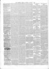 Morning Herald (London) Tuesday 04 August 1868 Page 4