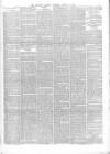 Morning Herald (London) Tuesday 04 August 1868 Page 5