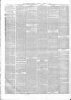 Morning Herald (London) Tuesday 04 August 1868 Page 6