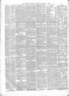 Morning Herald (London) Tuesday 04 August 1868 Page 8