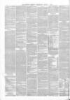 Morning Herald (London) Wednesday 05 August 1868 Page 8