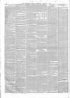 Morning Herald (London) Thursday 06 August 1868 Page 2